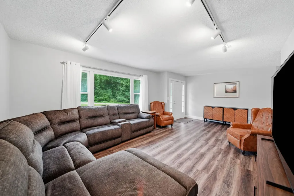 4802 Forrister Road Adrian Township MI 49221