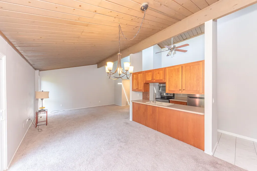 2405 Packard Street Ann Arbor City MI 48104