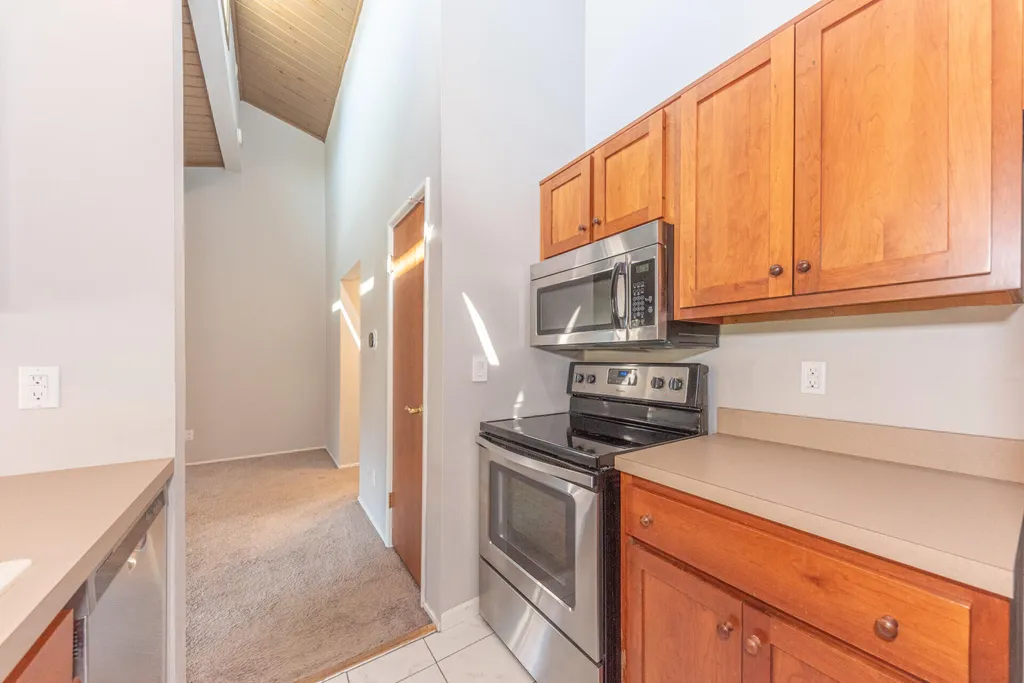 2405 Packard Street Ann Arbor City MI 48104