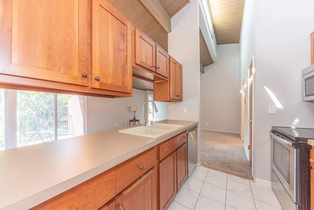 2405 Packard Street Ann Arbor City MI 48104