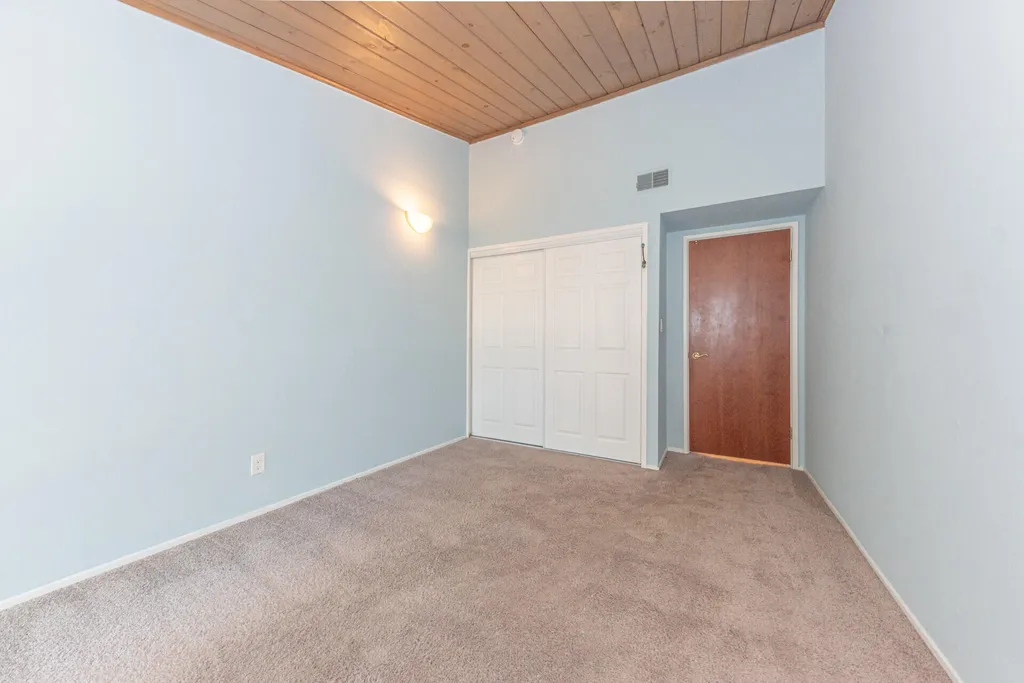 2405 Packard Street Ann Arbor City MI 48104