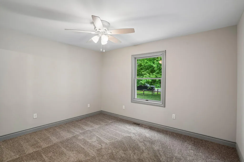 990 Centennial Avenue Ypsilanti Charter Township MI 48198