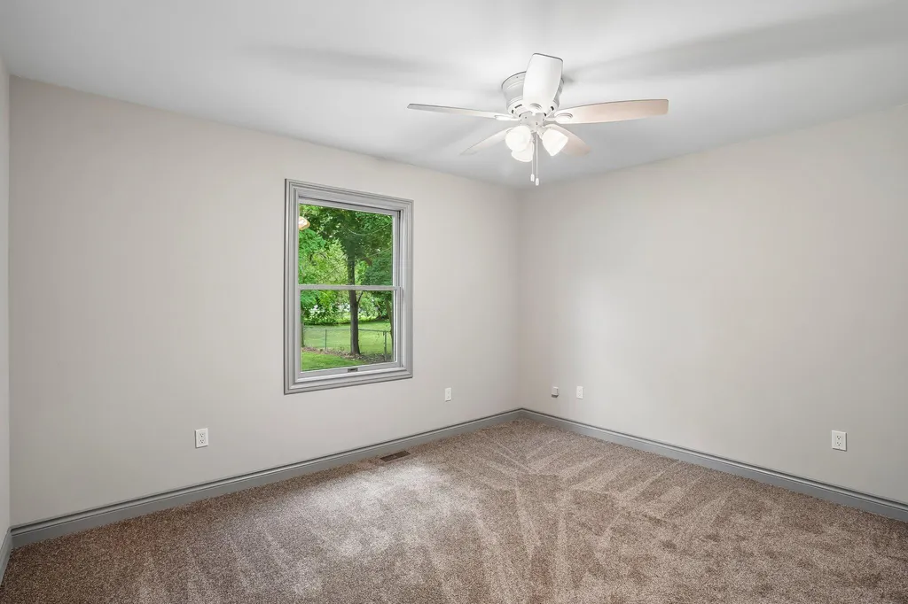 990 Centennial Avenue Ypsilanti Charter Township MI 48198