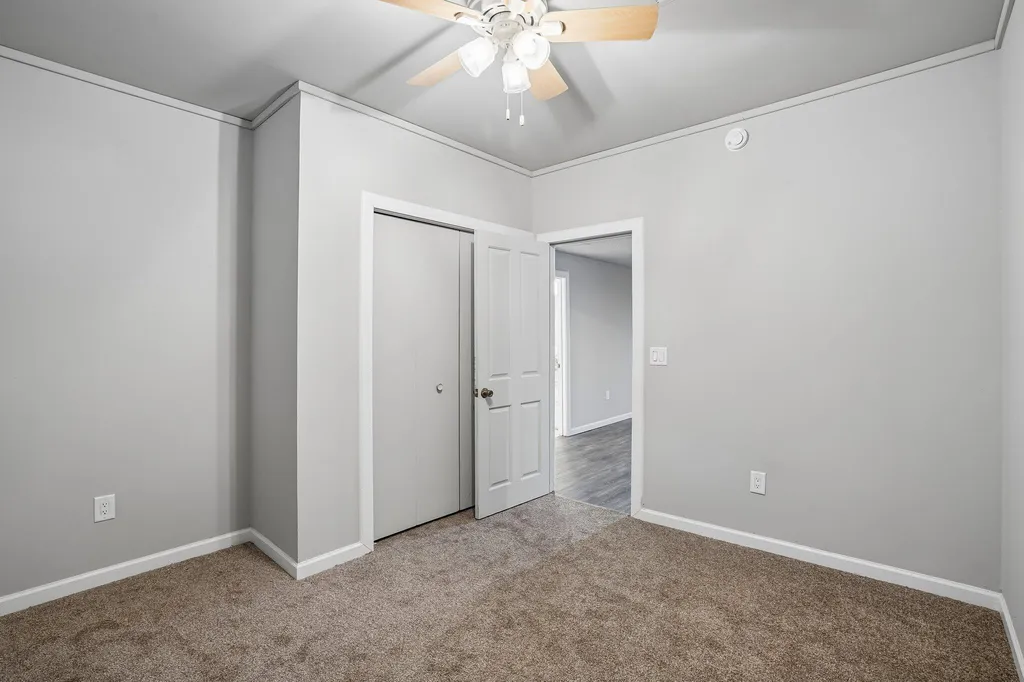 990 Centennial Avenue Ypsilanti Charter Township MI 48198