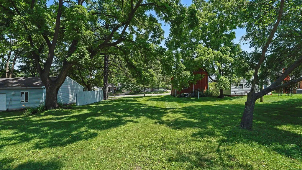 7650 Ann Arbor Street Dexter City MI 48130