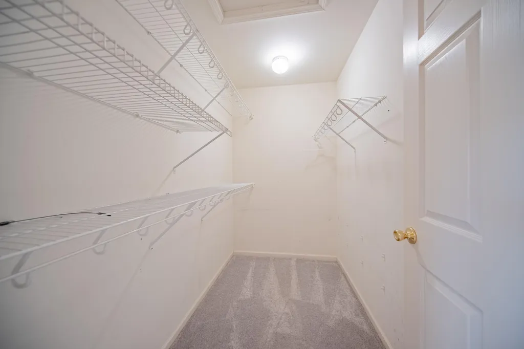 6261 Maplehurst Drive Ypsilanti Charter Township MI 48197