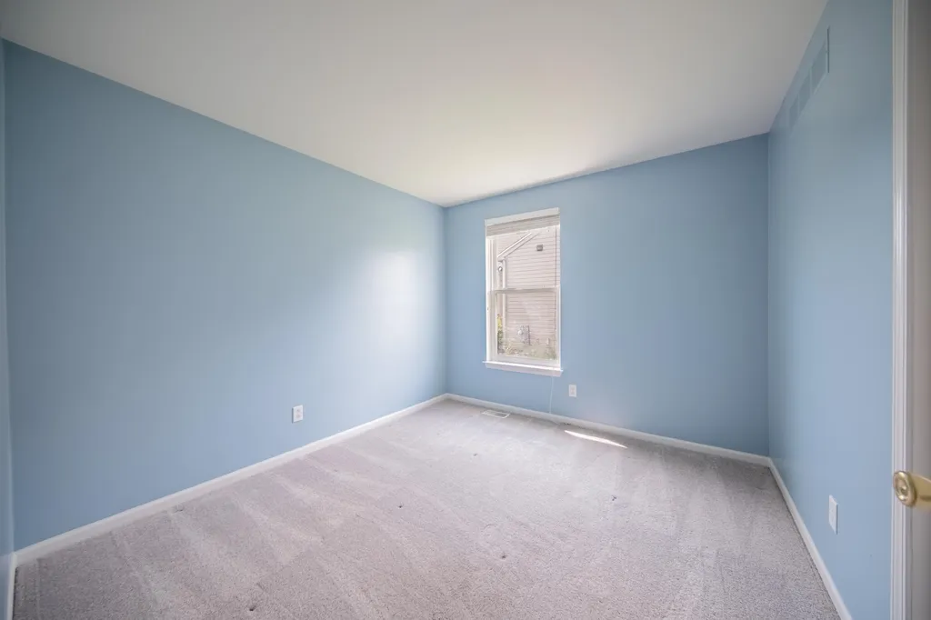 6261 Maplehurst Drive Ypsilanti Charter Township MI 48197