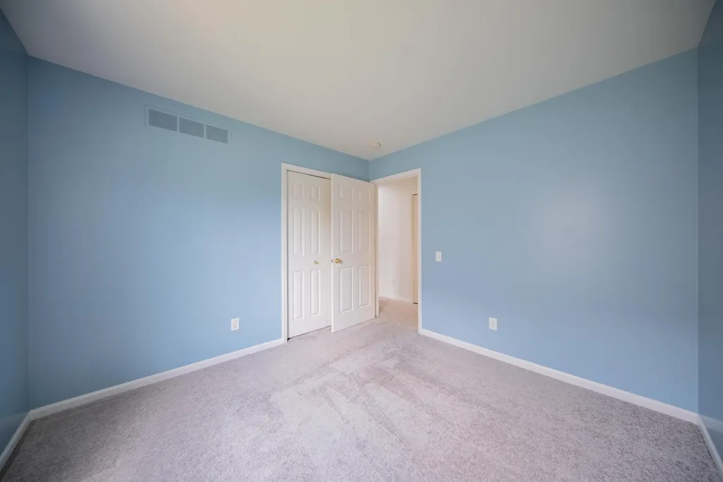 6261 Maplehurst Drive Ypsilanti Charter Township MI 48197