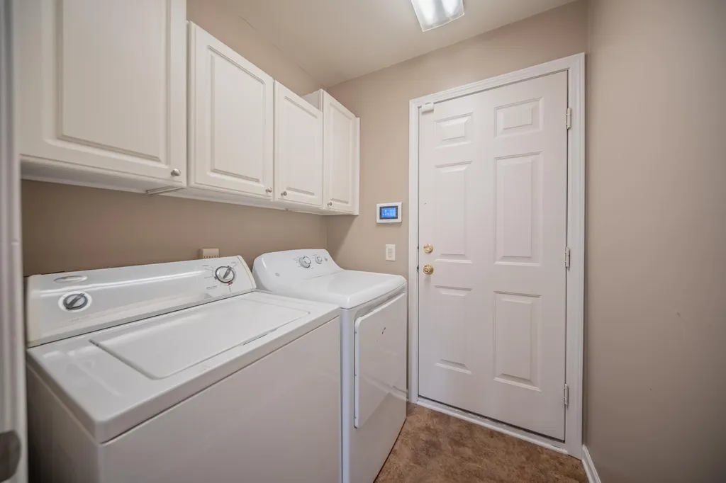 6261 Maplehurst Drive Ypsilanti Charter Township MI 48197