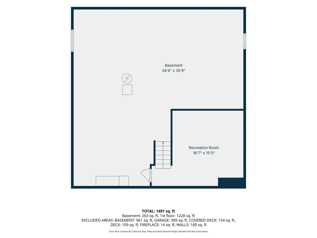 6261 Maplehurst Drive Ypsilanti Charter Township MI 48197