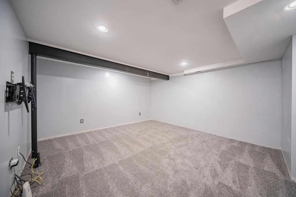 6261 Maplehurst Drive Ypsilanti Charter Township MI 48197