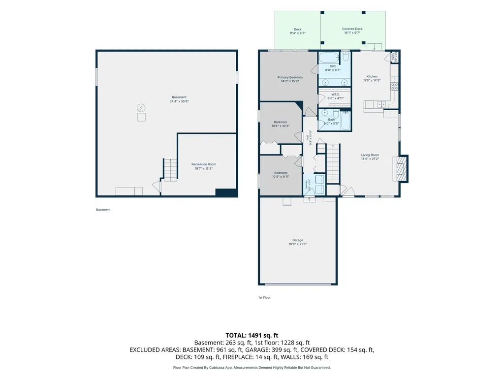 6261 Maplehurst Drive Ypsilanti Charter Township MI 48197