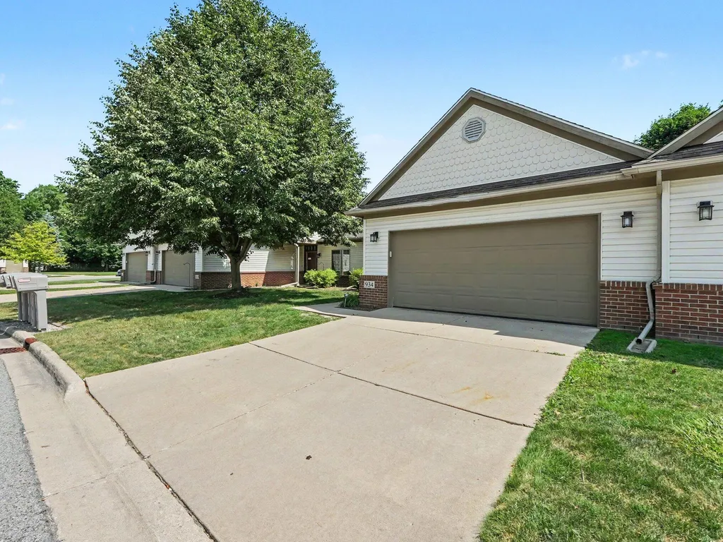 934 Wright Lane Milan City MI 48160