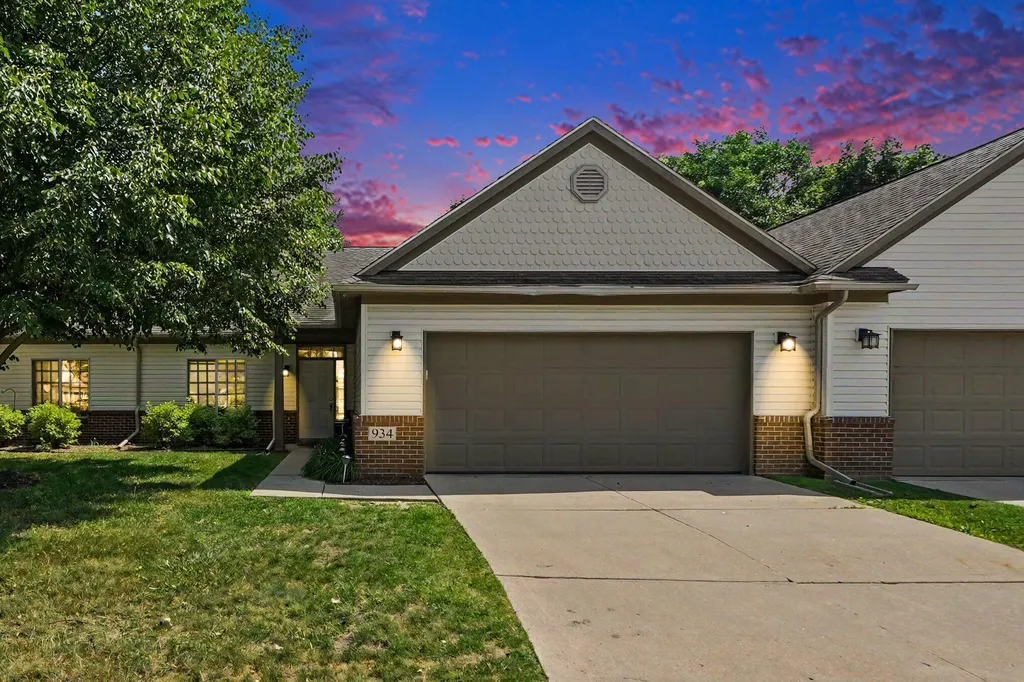 934 Wright Lane Milan City MI 48160