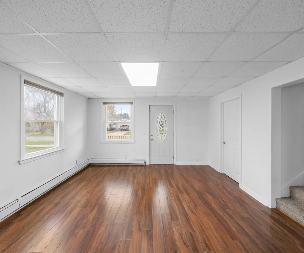 244 Cass Street Dundee Township MI 48131
