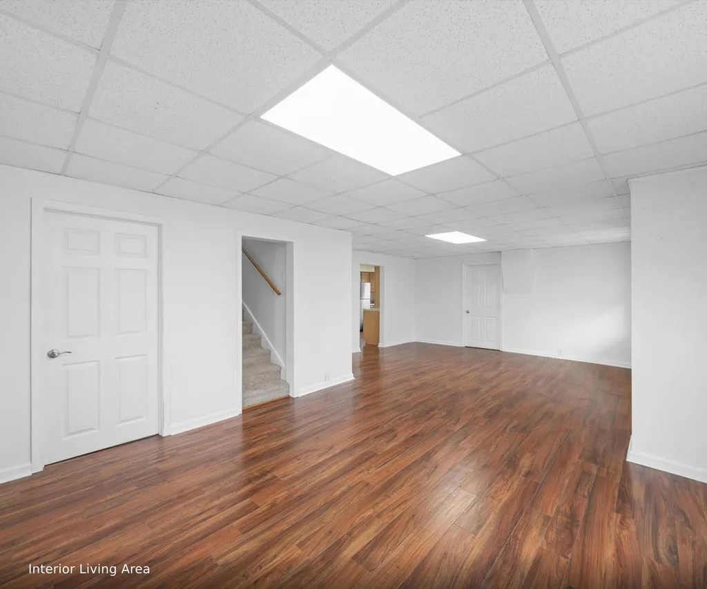 244 Cass Street Dundee Township MI 48131