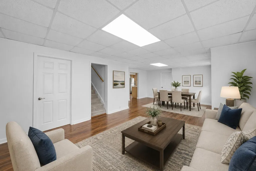 244 Cass Street Dundee Township MI 48131
