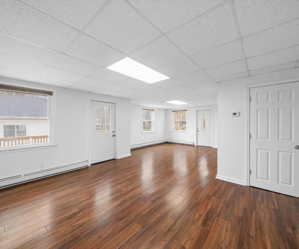 244 Cass Street Dundee Township MI 48131