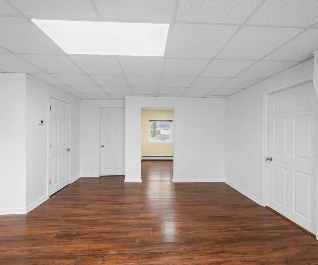 244 Cass Street Dundee Township MI 48131