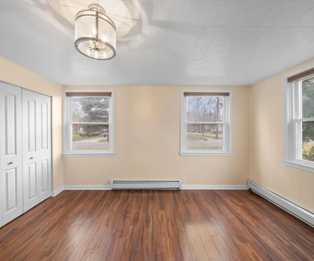 244 Cass Street Dundee Township MI 48131
