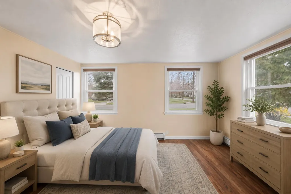 244 Cass Street Dundee Township MI 48131