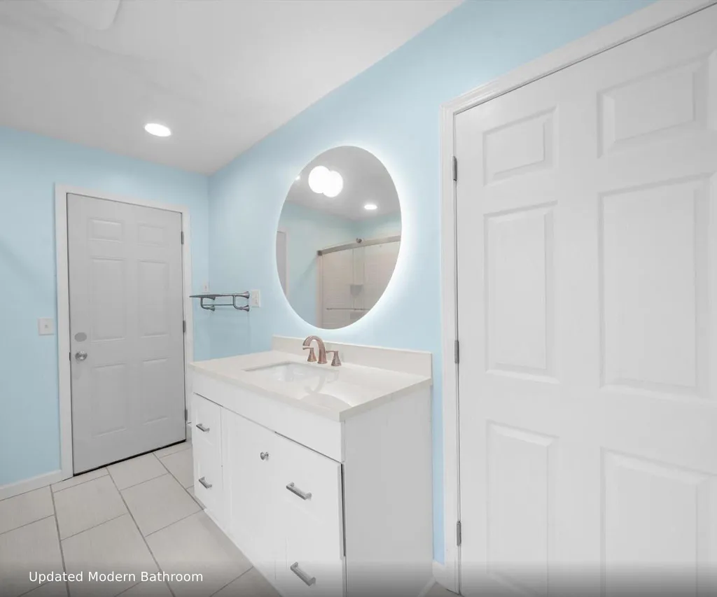 244 Cass Street Dundee Township MI 48131