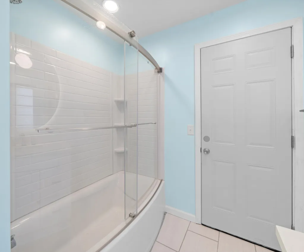 244 Cass Street Dundee Township MI 48131
