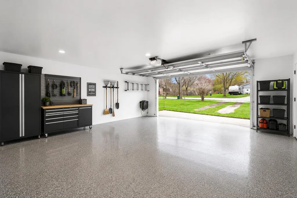 244 Cass Street Dundee Township MI 48131