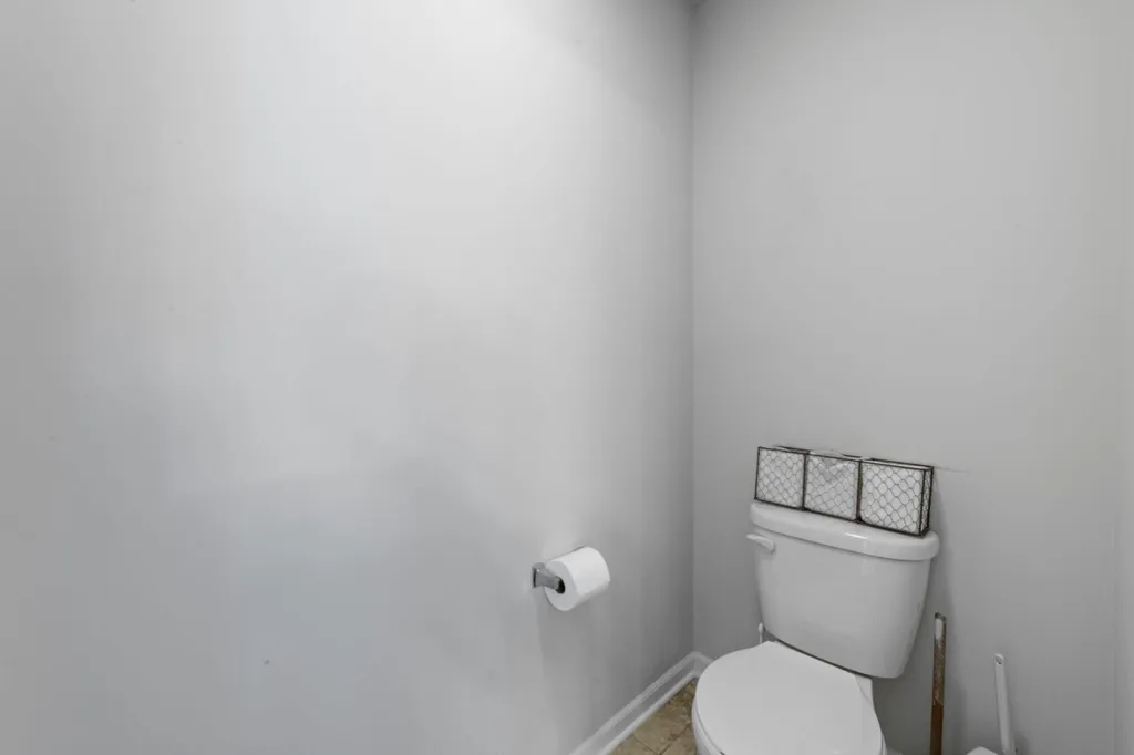 5887 Strawberry Circle Commerce Charter Township MI 48382