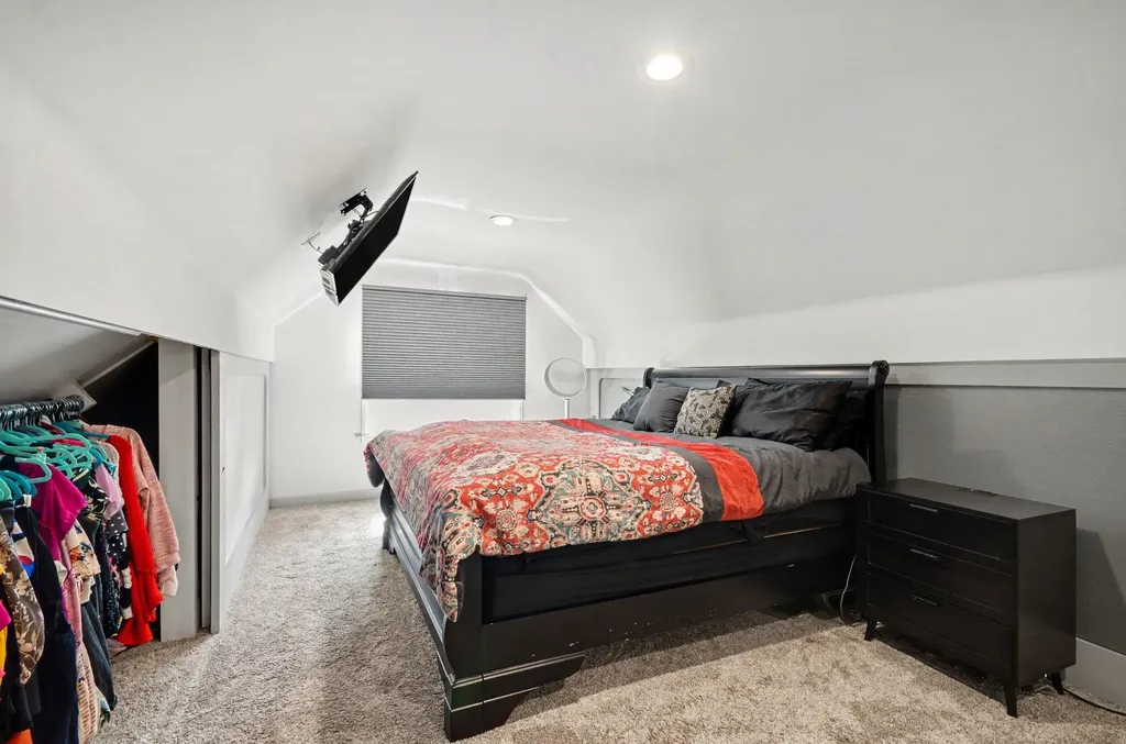 2386 Brickley Street Ferndale City MI 48220