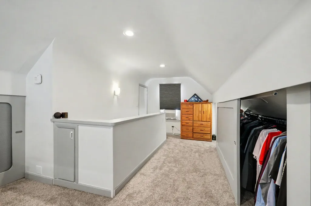 2386 Brickley Street Ferndale City MI 48220