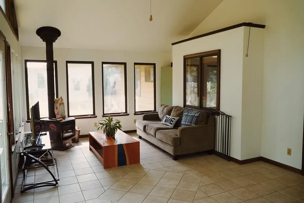 3787 Northmeadow Road Blackman Charter Township MI 49201