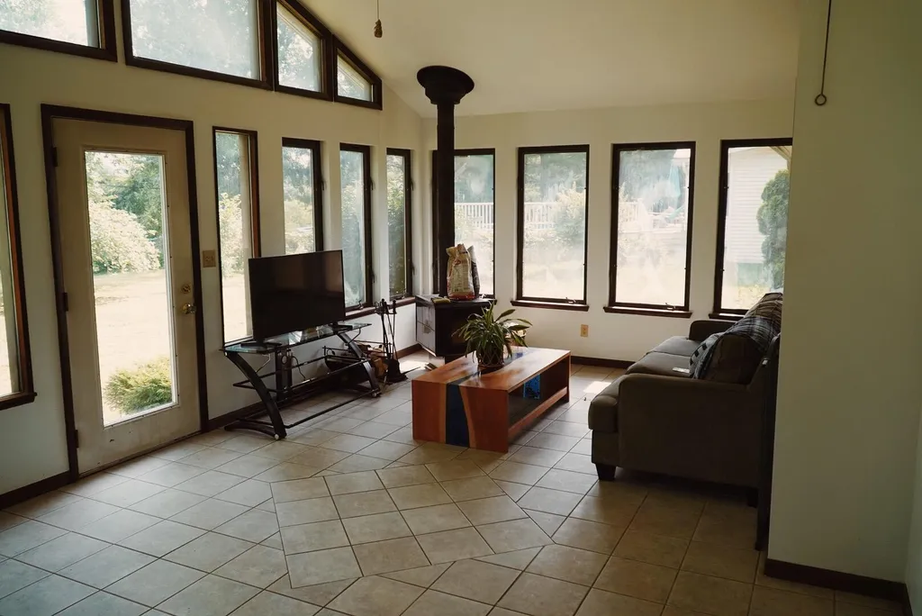 3787 Northmeadow Road Blackman Charter Township MI 49201