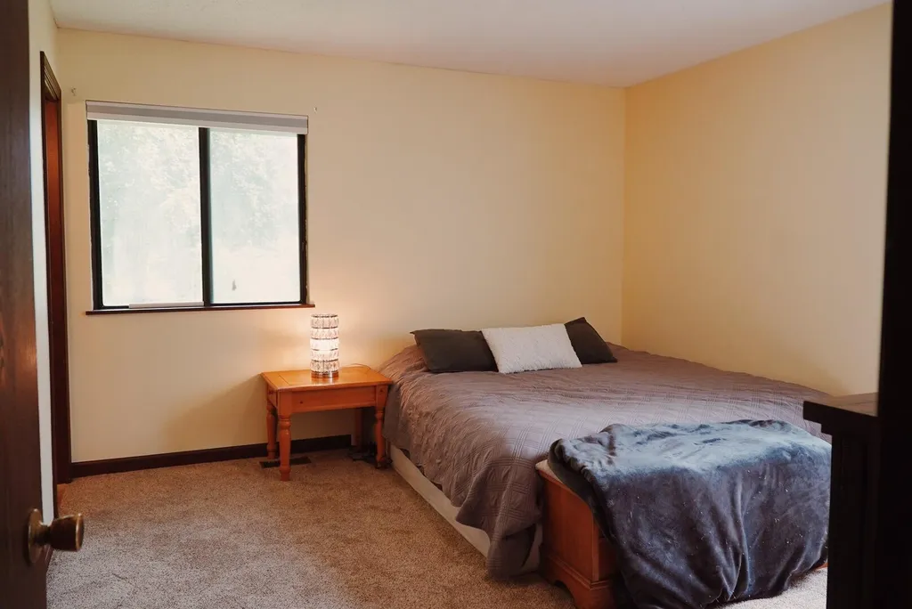 3787 Northmeadow Road Blackman Charter Township MI 49201