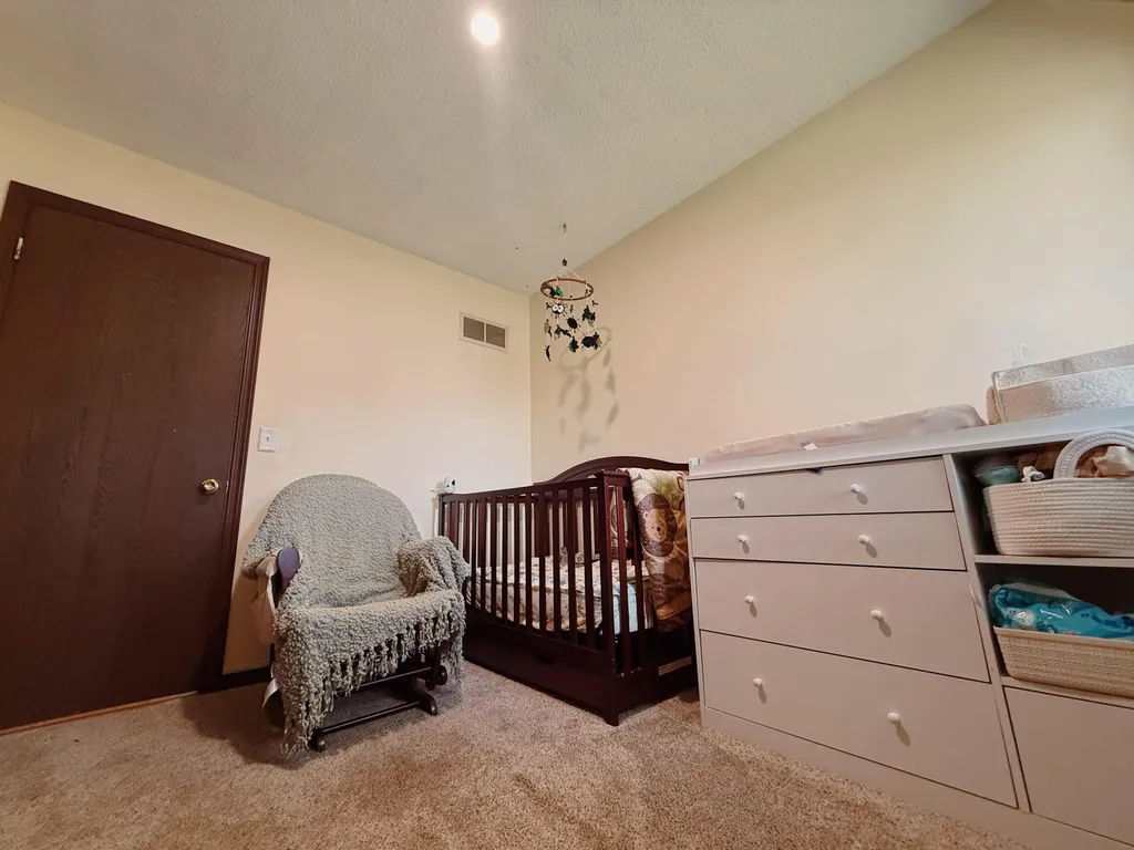 3787 Northmeadow Road Blackman Charter Township MI 49201