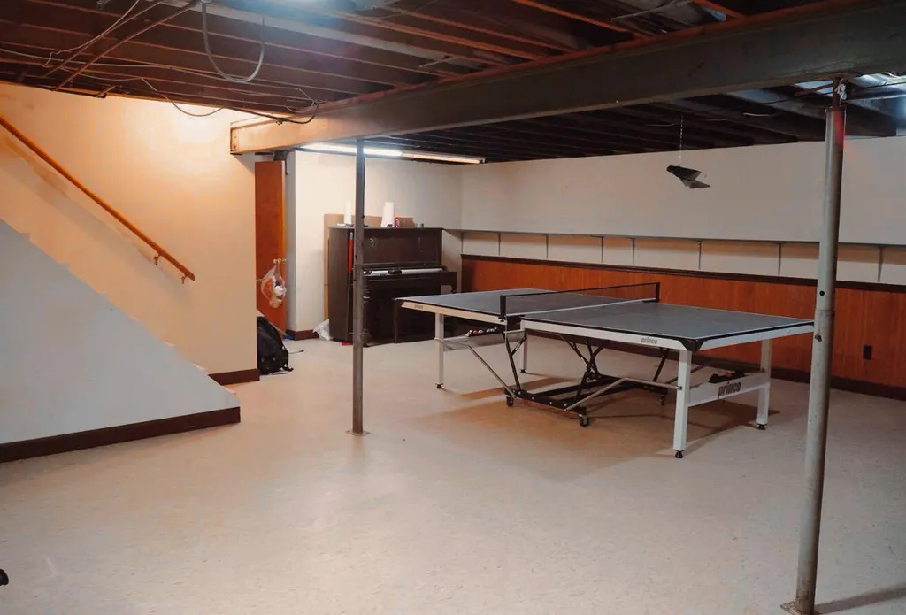 3787 Northmeadow Road Blackman Charter Township MI 49201