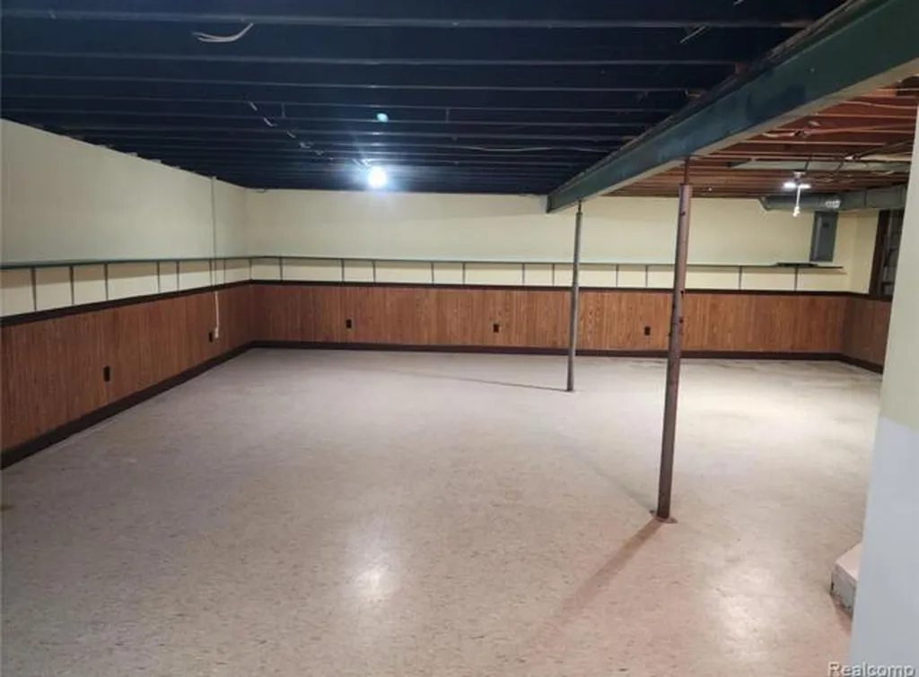 3787 Northmeadow Road Blackman Charter Township MI 49201