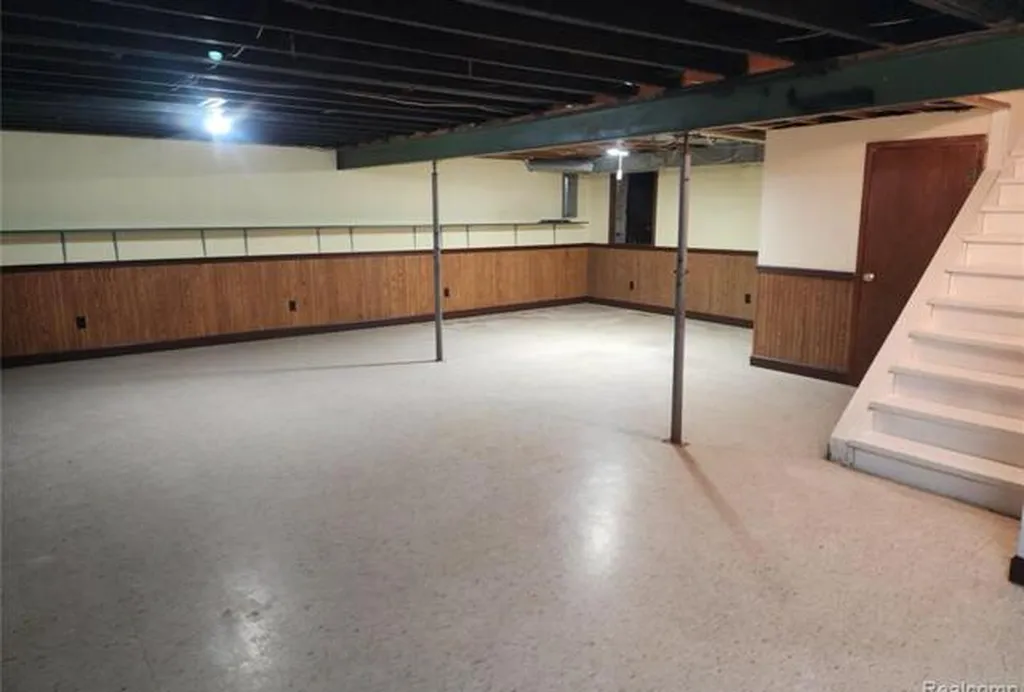 3787 Northmeadow Road Blackman Charter Township MI 49201