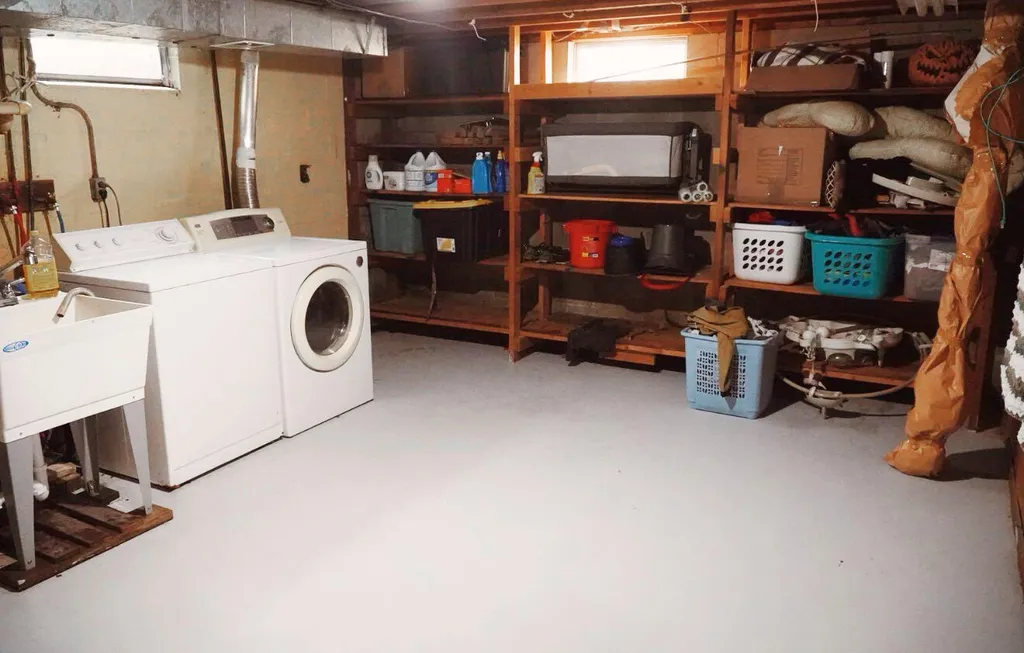 3787 Northmeadow Road Blackman Charter Township MI 49201