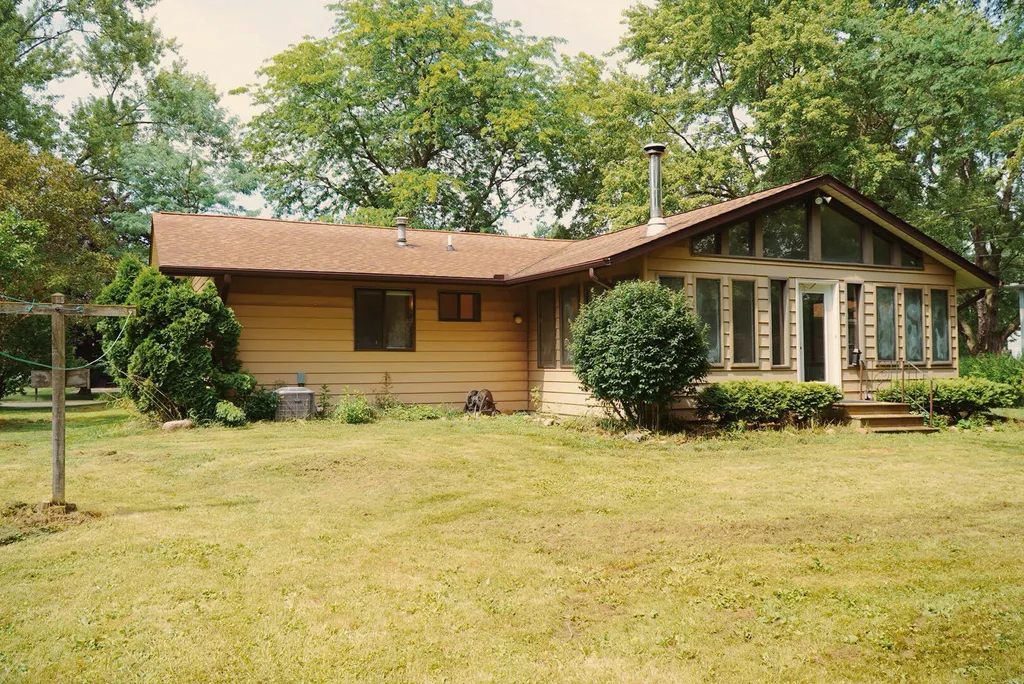 3787 Northmeadow Road Blackman Charter Township MI 49201