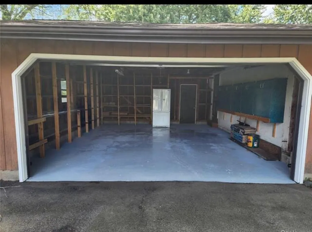 3787 Northmeadow Road Blackman Charter Township MI 49201