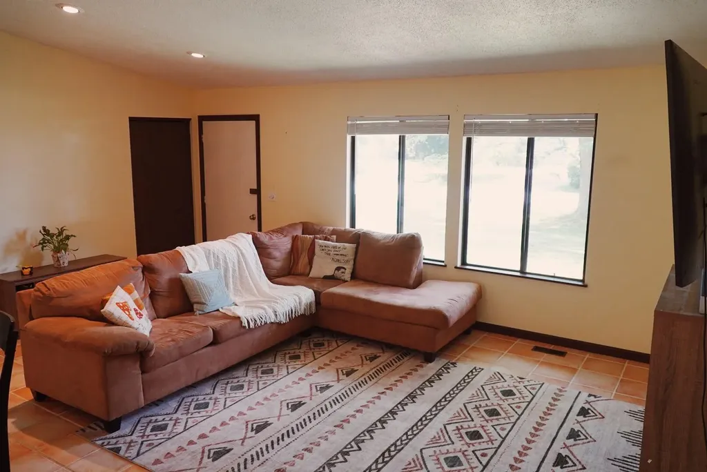 3787 Northmeadow Road Blackman Charter Township MI 49201