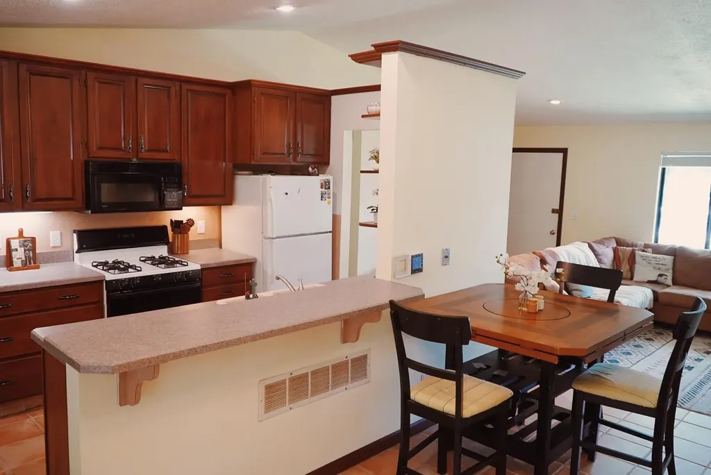 3787 Northmeadow Road Blackman Charter Township MI 49201