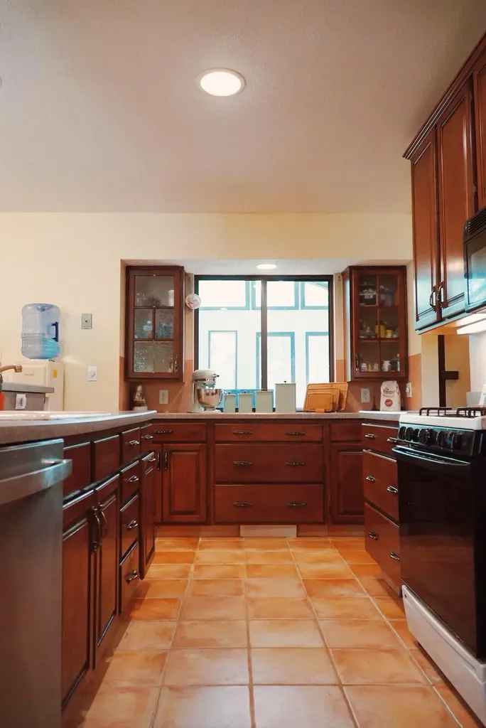 3787 Northmeadow Road Blackman Charter Township MI 49201