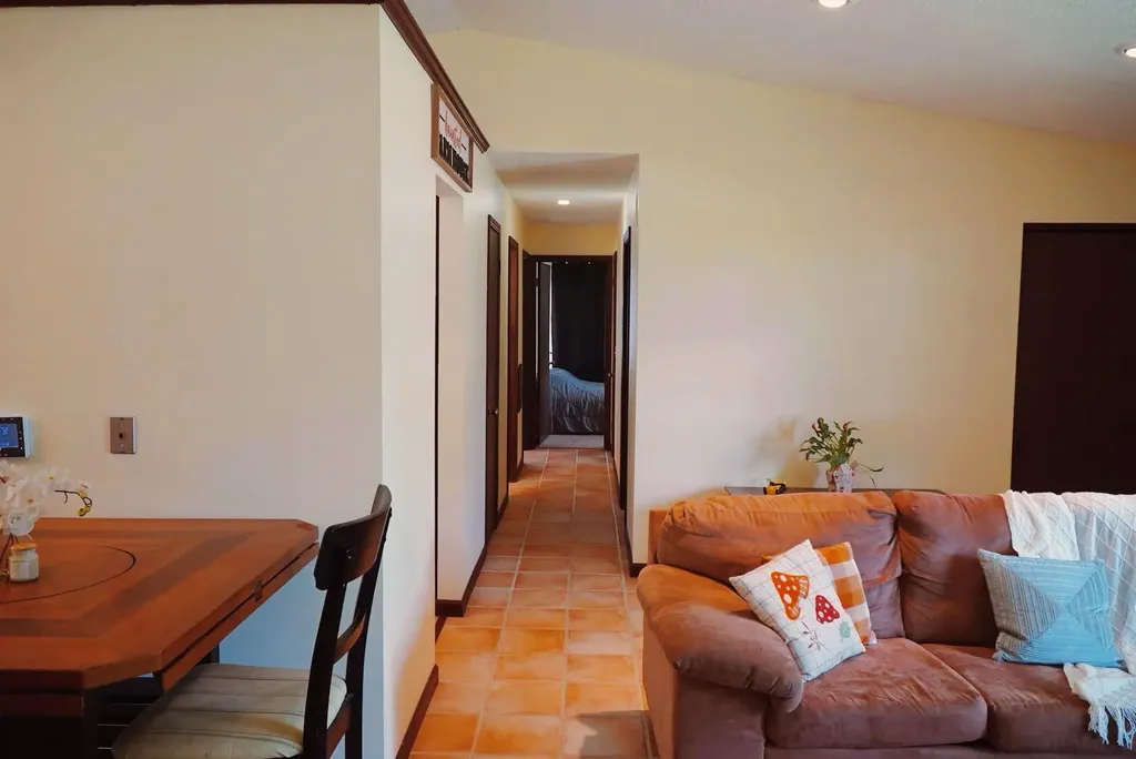 3787 Northmeadow Road Blackman Charter Township MI 49201
