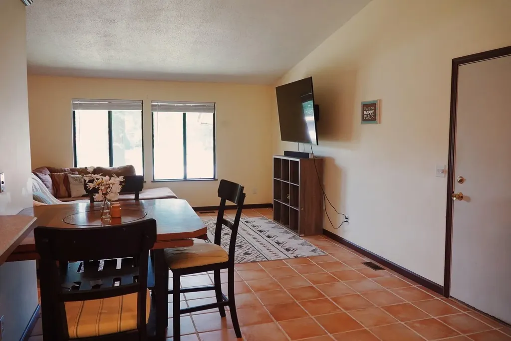 3787 Northmeadow Road Blackman Charter Township MI 49201