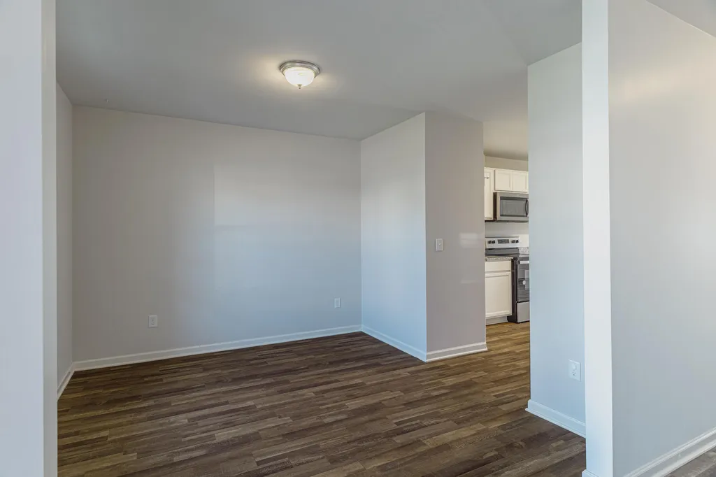 1643 Golfview Drive Superior Charter Township MI 48198