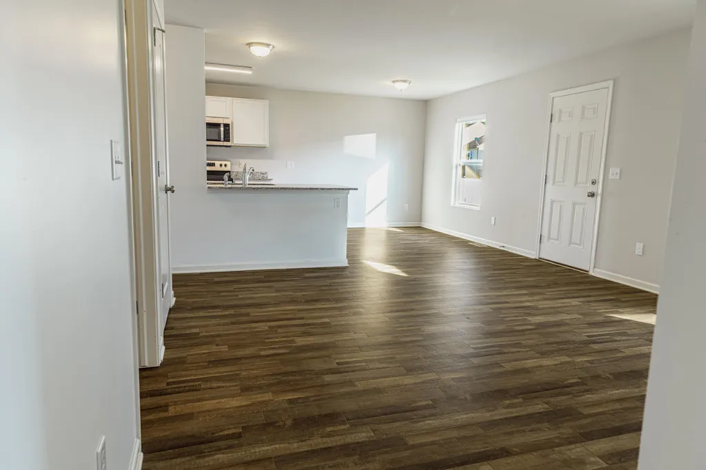 1643 Golfview Drive Superior Charter Township MI 48198