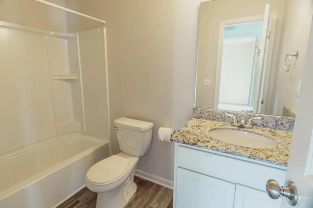 1643 Golfview Drive Superior Charter Township MI 48198