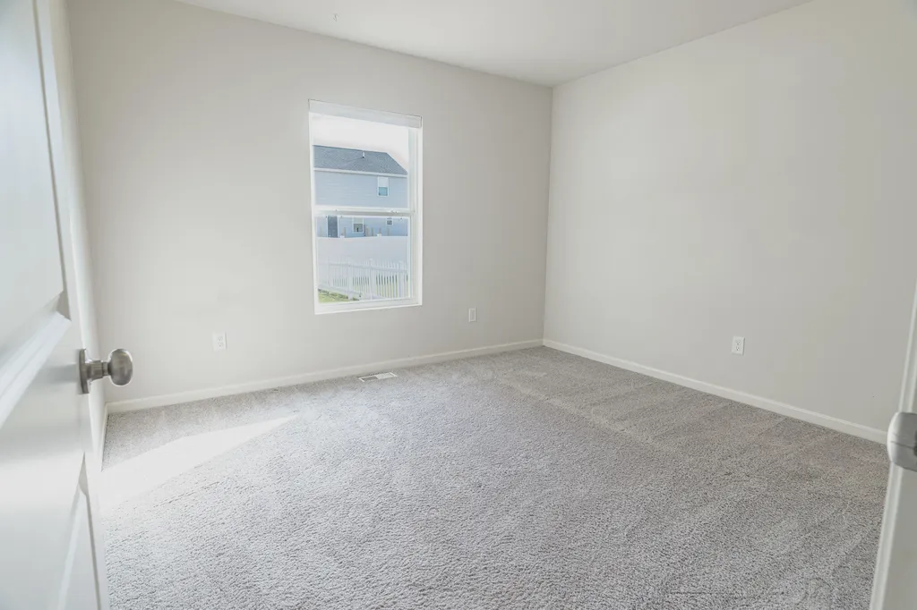 1643 Golfview Drive Superior Charter Township MI 48198